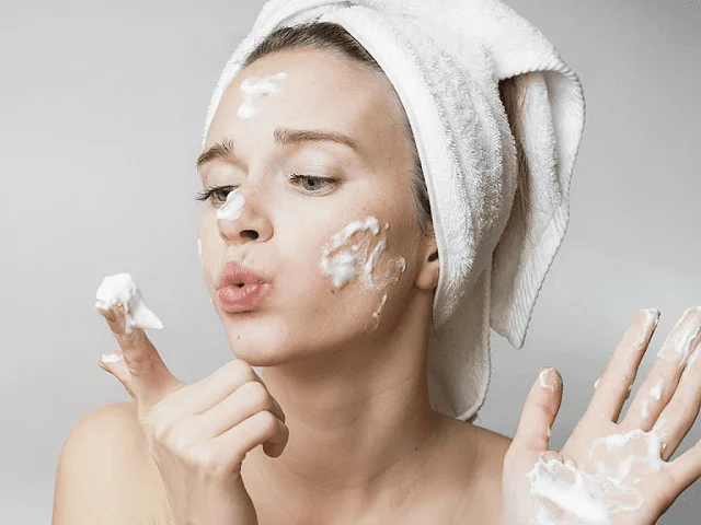 Kinh nghiệm trị mụn bằng Isotretinoin Kinh nghiệm trị mụn bằng Isotretinoin