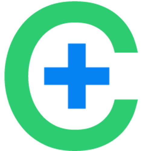 Cachtrimun.net