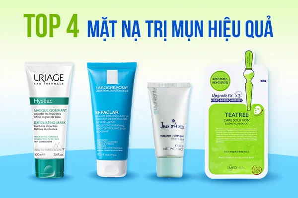 Những thành phần hóa học trong sản phẩm sẽ giúp loại trừ nốt mụn nhanh chóng Những thành phần hóa học trong sản phẩm sẽ giúp loại trừ nốt mụn nhanh chóng