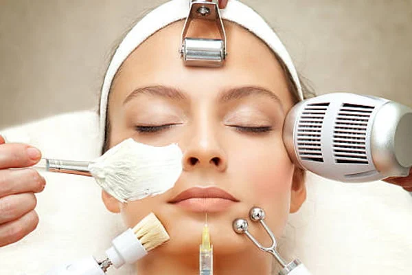 Các phương pháp trị sẹo rỗ và sự phù hợp về chi phí