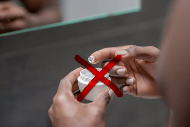 Corticoid rất rẻ, thực tế lại dễ mua