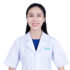 Dược sĩ Hồ Lệ Trúc Lan Vy
