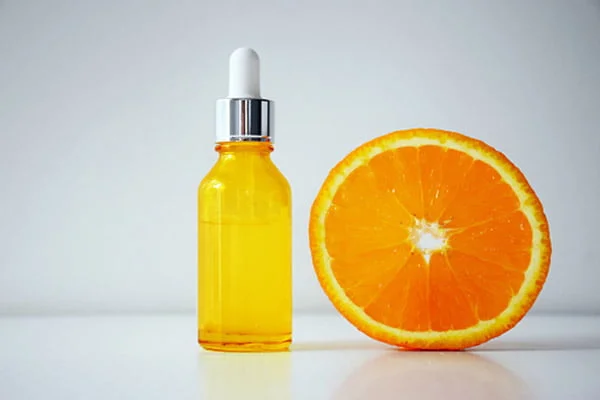Serum vitamin C là gì?
